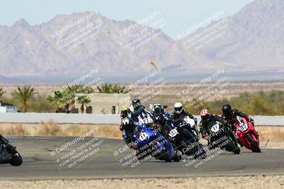 media/Mar-27-2022-CVMA (Sun) [[4786de14bf]]/Race 10 Supersport Shootout/